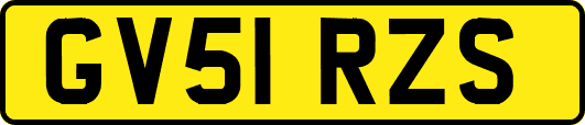 GV51RZS