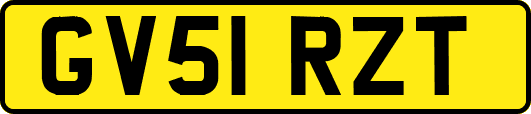 GV51RZT