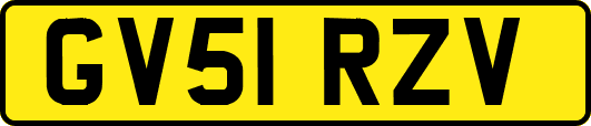 GV51RZV