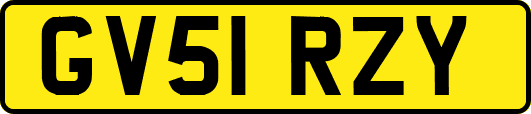 GV51RZY