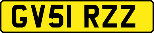 GV51RZZ