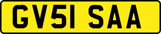 GV51SAA