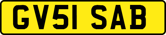 GV51SAB