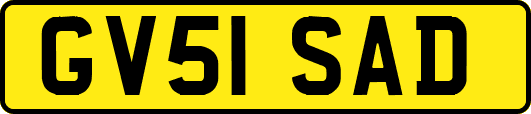GV51SAD