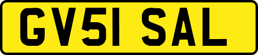 GV51SAL