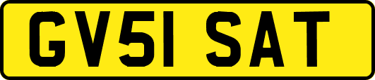 GV51SAT