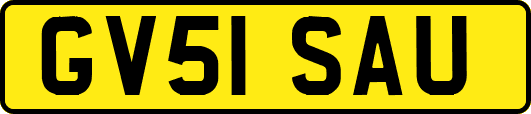 GV51SAU