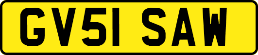 GV51SAW