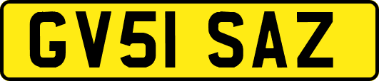 GV51SAZ