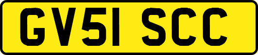 GV51SCC
