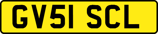 GV51SCL
