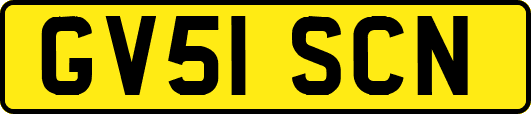 GV51SCN