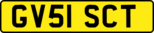 GV51SCT