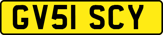 GV51SCY