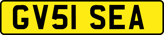 GV51SEA