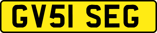 GV51SEG