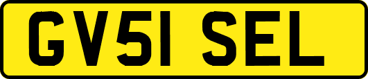 GV51SEL