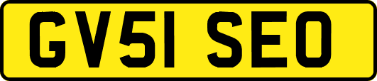 GV51SEO