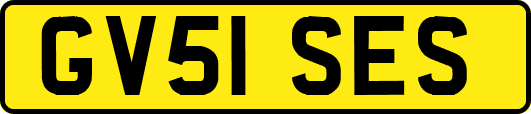 GV51SES