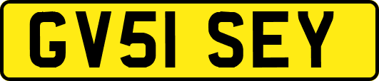 GV51SEY