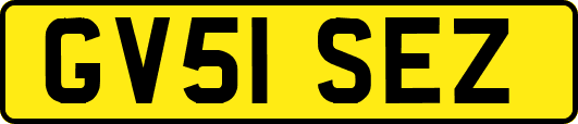 GV51SEZ