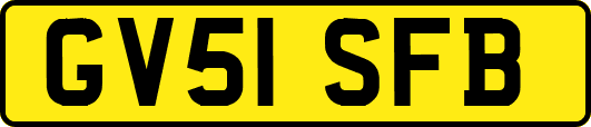 GV51SFB