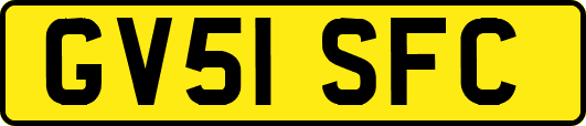 GV51SFC