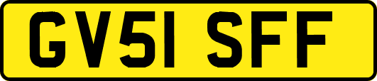GV51SFF