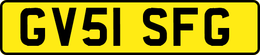 GV51SFG