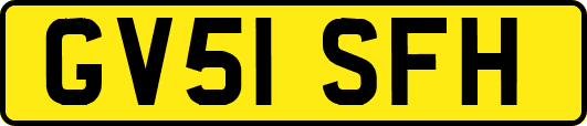 GV51SFH