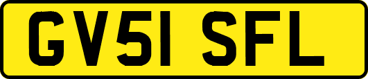 GV51SFL