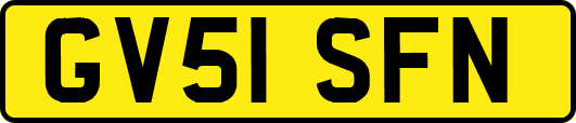 GV51SFN