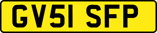 GV51SFP