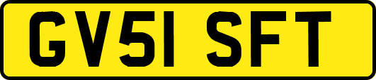 GV51SFT