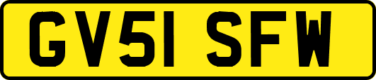 GV51SFW