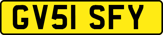 GV51SFY