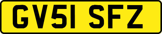 GV51SFZ