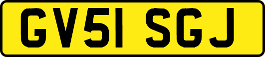 GV51SGJ