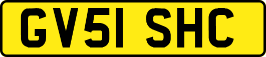 GV51SHC