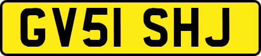 GV51SHJ