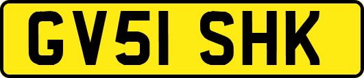 GV51SHK