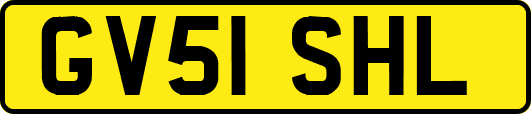 GV51SHL