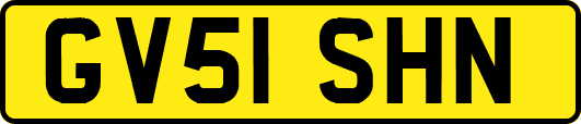GV51SHN