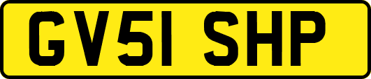 GV51SHP