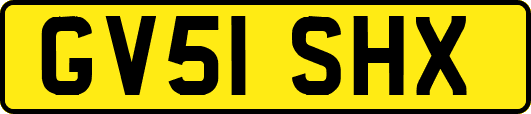 GV51SHX