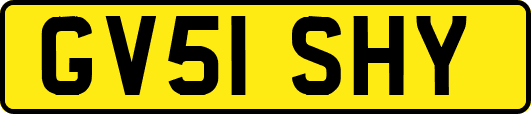 GV51SHY