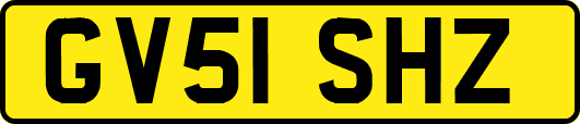 GV51SHZ