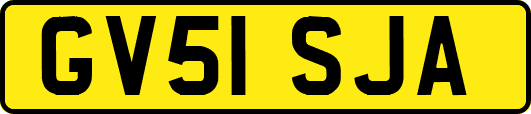 GV51SJA