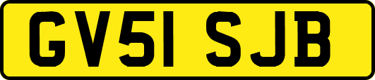 GV51SJB