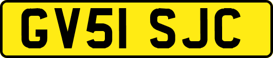 GV51SJC
